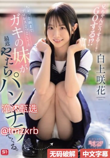 美女跪着吃男人J8视频-日韩免费国产在线视频
